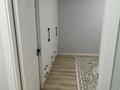 2-бөлмелі пәтер · 58 м² · 4/12 қабат, Алғабас ш/а., Омарова 27, бағасы: 300 000 ₸ в Алматы, Алатауский р-н — фото 17