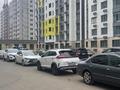 2-бөлмелі пәтер · 58 м² · 4/12 қабат, Алғабас ш/а., Омарова 27, бағасы: 300 000 ₸ в Алматы, Алатауский р-н — фото 18