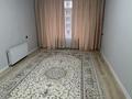 2-бөлмелі пәтер · 58 м² · 4/12 қабат, Алғабас ш/а., Омарова 27, бағасы: 300 000 ₸ в Алматы, Алатауский р-н — фото 2