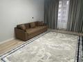 2-бөлмелі пәтер · 58 м² · 4/12 қабат, Алғабас ш/а., Омарова 27, бағасы: 300 000 ₸ в Алматы, Алатауский р-н — фото 3