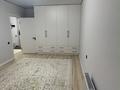 2-бөлмелі пәтер · 58 м² · 4/12 қабат, Алғабас ш/а., Омарова 27, бағасы: 300 000 ₸ в Алматы, Алатауский р-н — фото 6