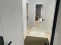 2-бөлмелі пәтер · 58 м² · 4/12 қабат, Алғабас ш/а., Омарова 27, бағасы: 300 000 ₸ в Алматы, Алатауский р-н — фото 8