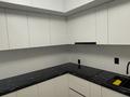 2-бөлмелі пәтер · 58 м² · 4/12 қабат, Алғабас ш/а., Омарова 27, бағасы: 300 000 ₸ в Алматы, Алатауский р-н — фото 9