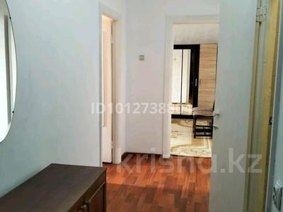 1-бөлмелі пәтер · 42 м² · 5/5 қабат, мкр Айнабулак-3 99, бағасы: 26.6 млн ₸ в Алматы, Жетысуский р-н