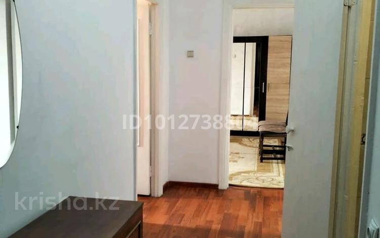 1-бөлмелі пәтер · 42 м² · 5/5 қабат, мкр Айнабулак-3 99, бағасы: 26.6 млн ₸ в Алматы, Жетысуский р-н — фото 2
