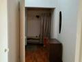 1-бөлмелі пәтер · 42 м² · 5/5 қабат, мкр Айнабулак-3 99, бағасы: 26.6 млн ₸ в Алматы, Жетысуский р-н — фото 2