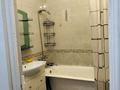 1-бөлмелі пәтер · 42 м² · 5/5 қабат, мкр Айнабулак-3 99, бағасы: 26.6 млн ₸ в Алматы, Жетысуский р-н — фото 4
