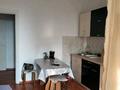 1-бөлмелі пәтер · 42 м² · 5/5 қабат, мкр Айнабулак-3 99, бағасы: 26.6 млн ₸ в Алматы, Жетысуский р-н — фото 5