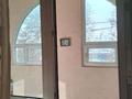 1-бөлмелі пәтер · 42 м² · 5/5 қабат, мкр Айнабулак-3 99, бағасы: 26.6 млн ₸ в Алматы, Жетысуский р-н — фото 7