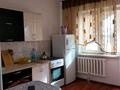 1-бөлмелі пәтер · 42 м² · 5/5 қабат, мкр Айнабулак-3 99, бағасы: 26.6 млн ₸ в Алматы, Жетысуский р-н — фото 8