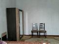 1-бөлмелі пәтер · 42 м² · 5/5 қабат, мкр Айнабулак-3 99, бағасы: 26.6 млн ₸ в Алматы, Жетысуский р-н — фото 9