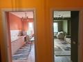 1-комнатная квартира · 46 м² · 5/9 этаж, мкр Жас Канат, ПК Кунаева 336/34 за 200 000 ₸ в Алматы, Турксибский р-н — фото 10