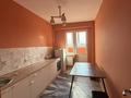 1-комнатная квартира · 46 м² · 5/9 этаж, мкр Жас Канат, ПК Кунаева 336/34 за 200 000 ₸ в Алматы, Турксибский р-н — фото 3