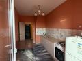 1-комнатная квартира · 46 м² · 5/9 этаж, мкр Жас Канат, ПК Кунаева 336/34 за 200 000 ₸ в Алматы, Турксибский р-н — фото 4