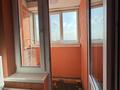 1-комнатная квартира · 46 м² · 5/9 этаж, мкр Жас Канат, ПК Кунаева 336/34 за 200 000 ₸ в Алматы, Турксибский р-н — фото 5