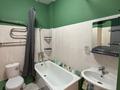1-комнатная квартира · 46 м² · 5/9 этаж, мкр Жас Канат, ПК Кунаева 336/34 за 200 000 ₸ в Алматы, Турксибский р-н — фото 6