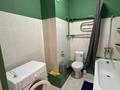 1-комнатная квартира · 46 м² · 5/9 этаж, мкр Жас Канат, ПК Кунаева 336/34 за 200 000 ₸ в Алматы, Турксибский р-н — фото 7