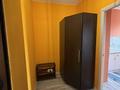 1-комнатная квартира · 46 м² · 5/9 этаж, мкр Жас Канат, ПК Кунаева 336/34 за 200 000 ₸ в Алматы, Турксибский р-н — фото 8