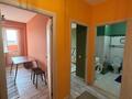 1-комнатная квартира · 46 м² · 5/9 этаж, мкр Жас Канат, ПК Кунаева 336/34 за 200 000 ₸ в Алматы, Турксибский р-н — фото 9