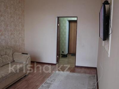 1-бөлмелі пәтер, 43.4 м², 7/8 қабат, проспект Санкибай батыра, бағасы: 17.7 млн 〒 в Актобе