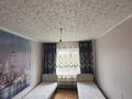 3-комнатная квартира · 66.1 м² · 3/5 этаж, 2 мкр 15 за 5.7 млн ₸ в Шульбинске