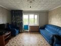 3-комнатная квартира · 66.1 м² · 3/5 этаж, 2 мкр 15 за 5.7 млн ₸ в Шульбинске — фото 7