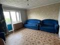3-комнатная квартира · 66.1 м² · 3/5 этаж, 2 мкр 15 за 5.7 млн ₸ в Шульбинске — фото 8