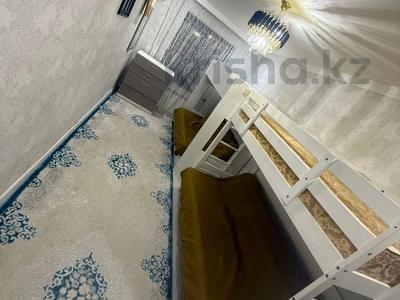 Аренда квартир в Шымкенте: 3-комнатная квартира · 60 м² · 4/5 этаж, Гагарина — Кремлевская за 150 000 〒 3-комнатная квартира · 60 м² · 4/5 этаж, Гагарина — Кремлевская за 150 000 〒 в Шымкенте, Аль-Фарабийский р-н