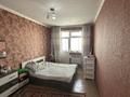 3-бөлмелі пәтер · 74.3 м² · 5/5 қабат, 15мкр Улы дала, бағасы: 17.3 млн ₸ в Таразе