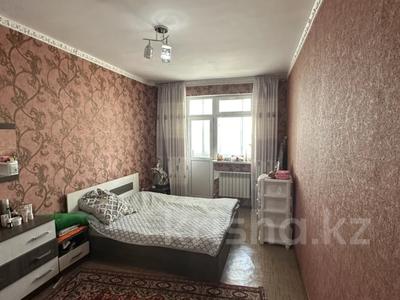 3-комнатная квартира · 74.3 м² · 5/5 этаж, 15мкр Улы дала за 17.3 млн ₸ в Таразе