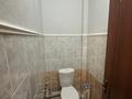 3-бөлмелі пәтер · 74.3 м² · 5/5 қабат, 15мкр Улы дала, бағасы: 17.3 млн ₸ в Таразе — фото 11