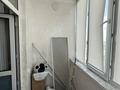 3-бөлмелі пәтер · 74.3 м² · 5/5 қабат, 15мкр Улы дала, бағасы: 17.3 млн ₸ в Таразе — фото 13