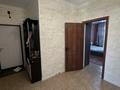 3-бөлмелі пәтер · 74.3 м² · 5/5 қабат, 15мкр Улы дала, бағасы: 17.3 млн ₸ в Таразе — фото 15