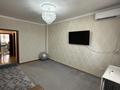 3-бөлмелі пәтер · 74.3 м² · 5/5 қабат, 15мкр Улы дала, бағасы: 17.3 млн ₸ в Таразе — фото 4