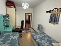 3-бөлмелі пәтер · 74.3 м² · 5/5 қабат, 15мкр Улы дала, бағасы: 17.3 млн ₸ в Таразе — фото 5