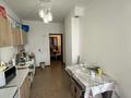 3-бөлмелі пәтер · 74.3 м² · 5/5 қабат, 15мкр Улы дала, бағасы: 17.3 млн ₸ в Таразе — фото 7
