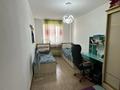 3-бөлмелі пәтер · 74.3 м² · 5/5 қабат, 15мкр Улы дала, бағасы: 17.3 млн ₸ в Таразе — фото 8