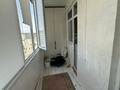 3-бөлмелі пәтер · 74.3 м² · 5/5 қабат, 15мкр Улы дала, бағасы: 17.3 млн ₸ в Таразе — фото 9