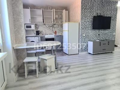 1-комнатная квартира, 36 м², 2/5 этаж, Бокейханова 14 за 12 млн 〒 в Балхаше