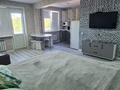 1-комнатная квартира, 36 м², 2/5 этаж, Бокейханова 14 за 12 млн 〒 в Балхаше — фото 3
