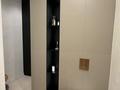 4-комнатная квартира · 210 м² · 3/3 этаж, Кажымукана 10131 за 310 млн ₸ в Алматы, Медеуский р-н