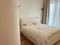4-комнатная квартира · 210 м² · 3/3 этаж, Кажымукана 10131 за 310 млн ₸ в Алматы, Медеуский р-н — фото 10