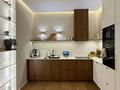 4-комнатная квартира · 210 м² · 3/3 этаж, Кажымукана 10131 за 310 млн ₸ в Алматы, Медеуский р-н — фото 12