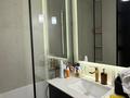 4-комнатная квартира · 210 м² · 3/3 этаж, Кажымукана 10131 за 310 млн ₸ в Алматы, Медеуский р-н — фото 13