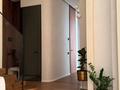 4-комнатная квартира · 210 м² · 3/3 этаж, Кажымукана 10131 за 310 млн ₸ в Алматы, Медеуский р-н — фото 15