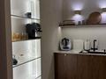 4-комнатная квартира · 210 м² · 3/3 этаж, Кажымукана 10131 за 310 млн ₸ в Алматы, Медеуский р-н — фото 16