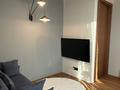4-комнатная квартира · 210 м² · 3/3 этаж, Кажымукана 10131 за 310 млн ₸ в Алматы, Медеуский р-н — фото 17