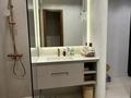 4-комнатная квартира · 210 м² · 3/3 этаж, Кажымукана 10131 за 310 млн ₸ в Алматы, Медеуский р-н — фото 2