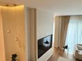 4-комнатная квартира · 210 м² · 3/3 этаж, Кажымукана 10131 за 310 млн ₸ в Алматы, Медеуский р-н — фото 21