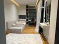 4-комнатная квартира · 210 м² · 3/3 этаж, Кажымукана 10131 за 310 млн ₸ в Алматы, Медеуский р-н — фото 23